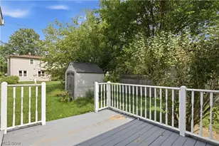 2311 N Jefferson Blvd, Lorain, OH 44052 - Photo 41