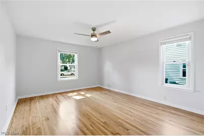 2311 N Jefferson Boulevard, Lorain, OH 44052 - Photo 15