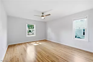 2311 N Jefferson Blvd, Lorain, OH 44052 - Photo 15
