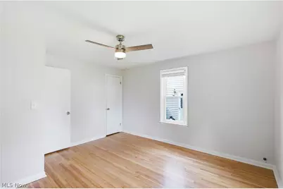 2311 N Jefferson Boulevard, Lorain, OH 44052 - Photo 21