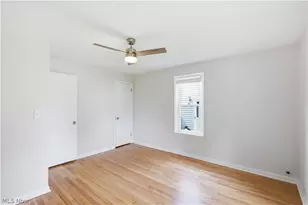 2311 N Jefferson Blvd, Lorain, OH 44052 - Photo 21