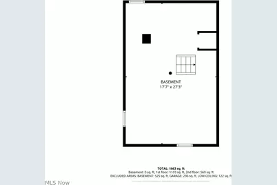 2311 N Jefferson Boulevard, Lorain, OH 44052 - Photo 49