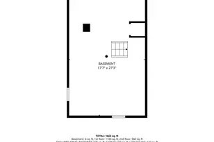 2311 N Jefferson Blvd, Lorain, OH 44052 - Photo 49