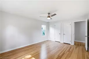 2311 N Jefferson Blvd, Lorain, OH 44052 - Photo 17