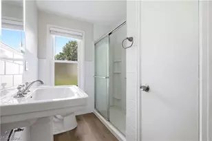 2311 N Jefferson Blvd, Lorain, OH 44052 - Photo 25