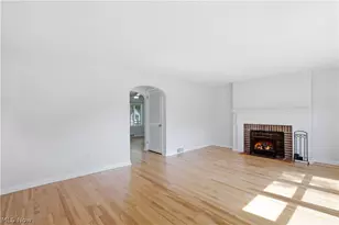 2311 N Jefferson Blvd, Lorain, OH 44052 - Photo 5