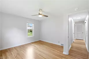 2311 N Jefferson Blvd, Lorain, OH 44052 - Photo 19