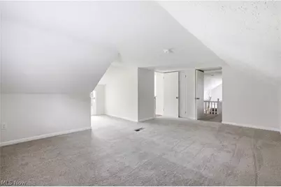 2311 N Jefferson Boulevard, Lorain, OH 44052 - Photo 27