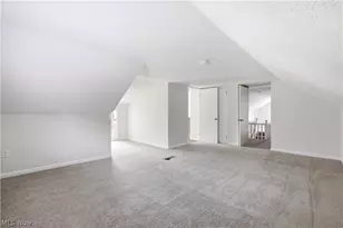 2311 N Jefferson Blvd, Lorain, OH 44052 - Photo 27