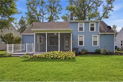 2311 N Jefferson Boulevard, Lorain, OH 44052 - Photo 45