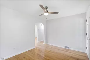 2311 N Jefferson Blvd, Lorain, OH 44052 - Photo 7
