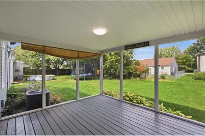 2311 N Jefferson Boulevard, Lorain, OH 44052 - Photo 39