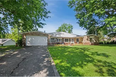 39080 Sr 517, Lisbon, OH 44432 - Photo 3