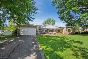39080 Sr 517, Lisbon, OH 44432 - Photo 3