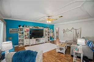 39080 Sr 517, Lisbon, OH 44432 - Photo 21
