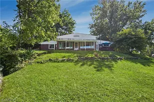 39080 Sr 517, Lisbon, OH 44432 - Photo 35