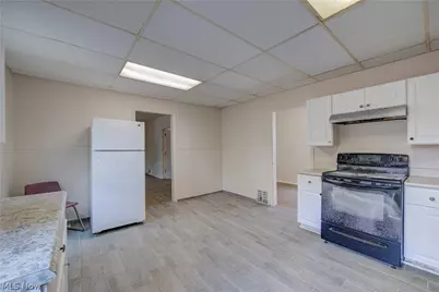 3295 W 56th Street, Loveland, OH 44102 - Photo 13