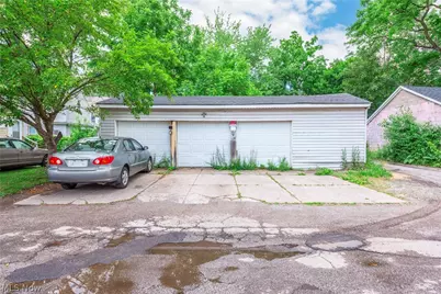 3295 W 56th Street, Loveland, OH 44102 - Photo 5