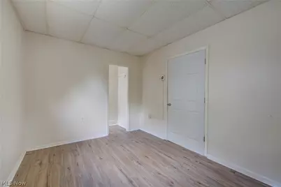 3295 W 56th Street, Loveland, OH 44102 - Photo 21