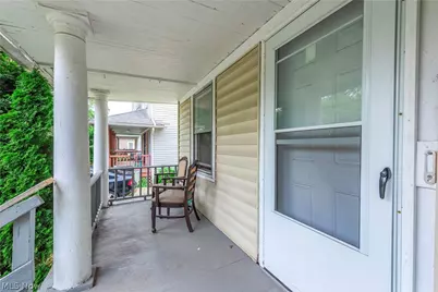 3295 W 56th Street, Loveland, OH 44102 - Photo 3