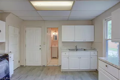 3295 W 56th Street, Loveland, OH 44102 - Photo 17