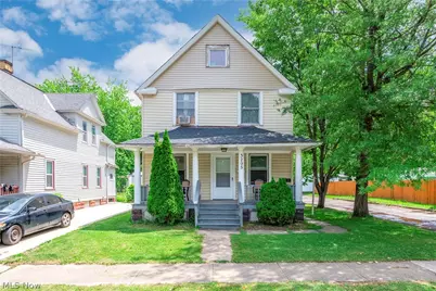 3295 W 56th Street, Loveland, OH 44102 - Photo 1