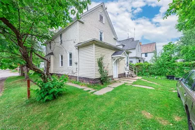 3295 W 56th Street, Loveland, OH 44102 - Photo 7