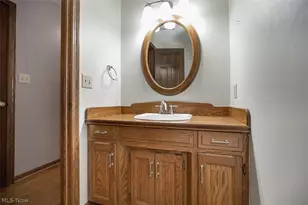 2870 Hudson Aurora Rd, Hudson, OH 44236 - Photo 19