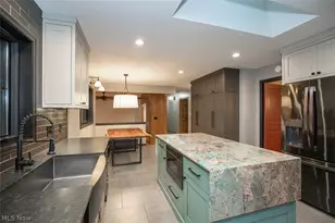 2870 Hudson Aurora Rd, Hudson, OH 44236 - Photo 9