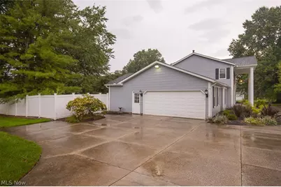 2870 Hudson Aurora Road, Hudson, OH 44236 - Photo 49