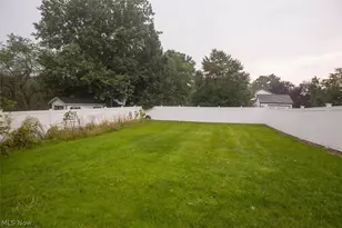 2870 Hudson Aurora Rd, Hudson, OH 44236 - Photo 45