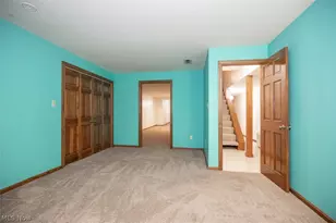 2870 Hudson Aurora Rd, Hudson, OH 44236 - Photo 37