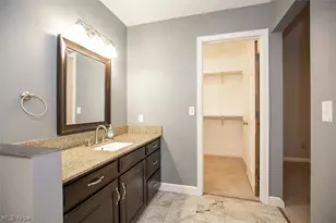 2870 Hudson Aurora Rd, Hudson, OH 44236 - Photo 29