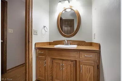 2870 Hudson Aurora Road, Hudson, OH 44236 - Photo 17