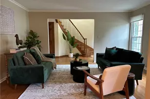 2870 Hudson Aurora Rd, Hudson, OH 44236 - Photo 5