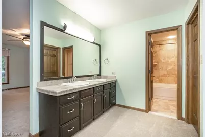 2870 Hudson Aurora Road, Hudson, OH 44236 - Photo 21