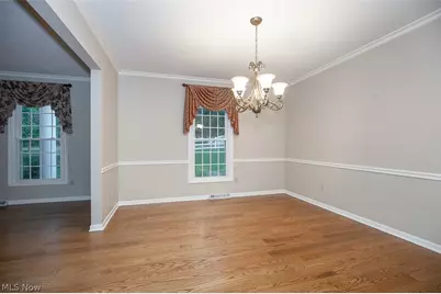 2870 Hudson Aurora Road, Hudson, OH 44236 - Photo 5