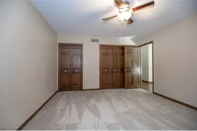 2870 Hudson Aurora Road, Hudson, OH 44236 - Photo 27