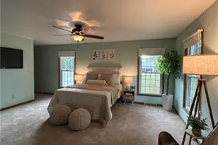 2870 Hudson Aurora Rd, Hudson, OH 44236 - Photo 21