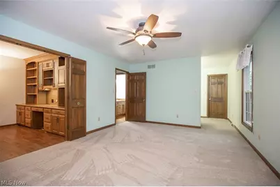 2870 Hudson Aurora Road, Hudson, OH 44236 - Photo 19