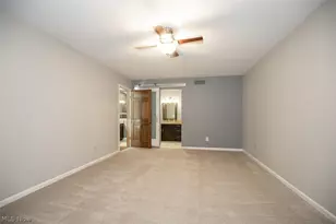 2870 Hudson Aurora Rd, Hudson, OH 44236 - Photo 33