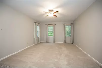 2870 Hudson Aurora Road, Hudson, OH 44236 - Photo 33