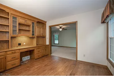 2870 Hudson Aurora Road, Hudson, OH 44236 - Photo 25