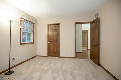 2870 Hudson Aurora Road, Hudson, OH 44236 - Photo 29