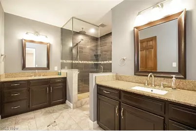 2870 Hudson Aurora Road, Hudson, OH 44236 - Photo 31