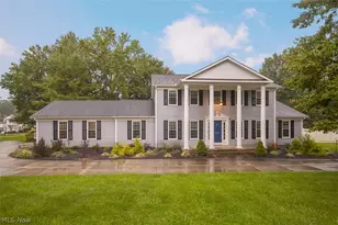 2870 Hudson Aurora Rd, Hudson, OH 44236 - Photo 1