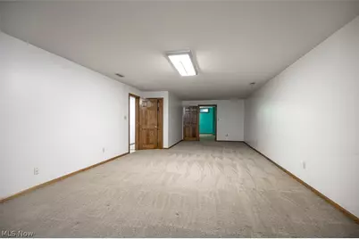 2870 Hudson Aurora Road, Hudson, OH 44236 - Photo 37