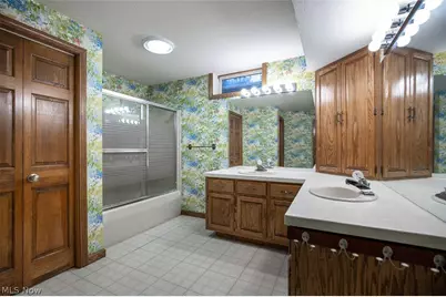 2870 Hudson Aurora Road, Hudson, OH 44236 - Photo 39