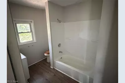 170 Stone Street, Akron, OH 44305 - Photo 5