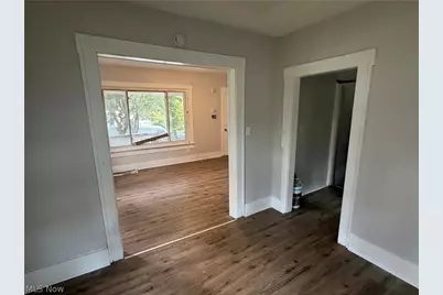 170 Stone Street, Akron, OH 44305 - Photo 3